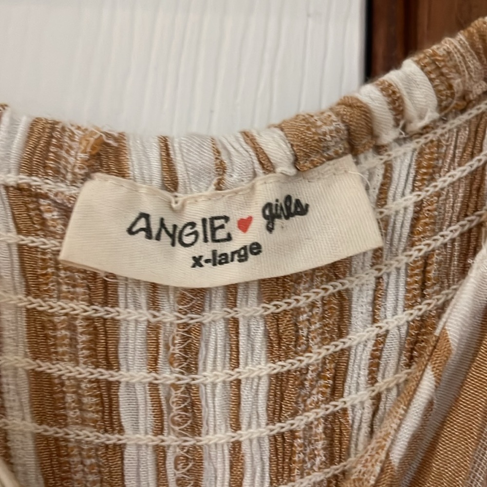 ROMPER! - Picture 5 of 5